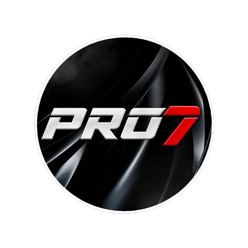 Pro7 Auto Lighting